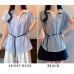 4✮- OLFMY9187 - Top