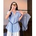 4✮- OLFMY9187 - Top