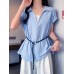 4✮- OLFMY9187 - Top