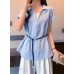 4✮- OLFMY9187 - Top