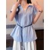 4✮- OLFMY9187 - Top