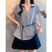 4✮- OLFMY9187 - Top