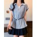 4✮- OLFMY9187 - Top