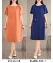 4✮- OLFMY9207 - Knee Dress 4✮- OLFMY9207 - Knee Dress