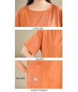 4✮- OLFMY9207 - Knee Dress 4✮- OLFMY9207 - Knee Dress
