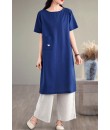 4✮- OLFMY9207 - Knee Dress 4✮- OLFMY9207 - Knee Dress