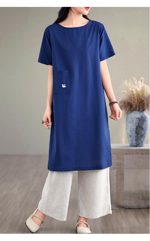 4✮- OLFMY9207 - Knee Dress 4✮- OLFMY9207 - Knee Dress
