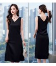 4✮- OLFMY9319 - Knee Dress (Small Cutting) 4✮- OLFMY9319 - Knee Dress (Small Cutting)