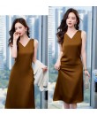 4✮- OLFMY9319 - Knee Dress (Small Cutting) 4✮- OLFMY9319 - Knee Dress (Small Cutting)