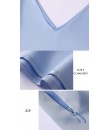 4✮- OLFMY9319 - Knee Dress (Small Cutting) 4✮- OLFMY9319 - Knee Dress (Small Cutting)