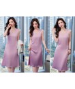 4✮- OLFMY9319 - Knee Dress (Small Cutting) 4✮- OLFMY9319 - Knee Dress (Small Cutting)
