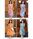 4✮- OLFMY9328 - Knee Dress (Small Cut) 4✮- OLFMY9328 - Knee Dress (Small Cut)