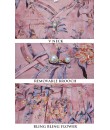 4✮- OLFMY9328 - Knee Dress (Small Cut) 4✮- OLFMY9328 - Knee Dress (Small Cut)