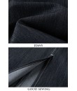 4✮- OLFMY9405 - Denim Knee Dress 4✮- OLFMY9405 - Denim Knee Dress