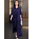 4✮- OLFMY9432 - Set (Top+Pants) 4✮- OLFMY9432 - Set (Top+Pants)