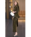 4✮- OLFMY9432 - Set (Top+Pants) 4✮- OLFMY9432 - Set (Top+Pants)