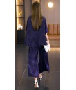 4✮- OLFMY9432 - Set (Top+Pants) 4✮- OLFMY9432 - Set (Top+Pants)