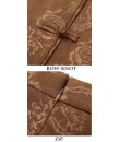 4✮- OLFMY9471 - Knee Skirt
