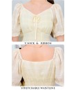 4✮- OLFMY9546 - Knee Dress