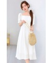 4✮- OLFMY9547 - Midi Dress 4✮- OLFMY9547 - Midi Dress