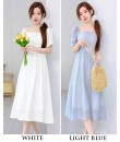 4✮- OLFMY9547 - Midi Dress 4✮- OLFMY9547 - Midi Dress