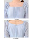 4✮- OLFMY9547 - Midi Dress 4✮- OLFMY9547 - Midi Dress