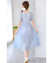 4✮- OLFMY9547 - Midi Dress 4✮- OLFMY9547 - Midi Dress
