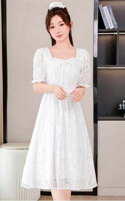 4✮- OLFMY9549 - Mini / Knee Dress