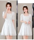 4✮- OLFMY9549 - Mini / Knee Dress 4✮- OLFMY9549 - Mini / Knee Dress