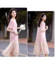 4✮- OLFMY9630 - Midi Dress