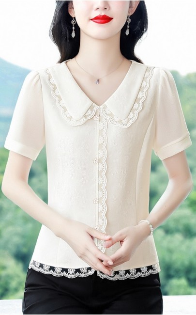 4✮- OLFMY7390 - Top
