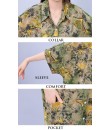 4✮- OMFBY403 - Oversizes Dress