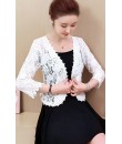 4✮- OMFBY9093 - Cardigan (S-2XL) 4✮- OMFBY9093 - Cardigan (S-2XL)