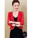 4✮- OMFBY9093 - Cardigan (S-2XL) 4✮- OMFBY9093 - Cardigan (S-2XL)