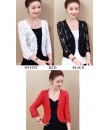 4✮- OMFBY9093 - Cardigan (S-2XL) 4✮- OMFBY9093 - Cardigan (S-2XL)