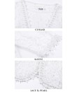 4✮- OMFBY9093 - Cardigan (S-2XL) 4✮- OMFBY9093 - Cardigan (S-2XL)