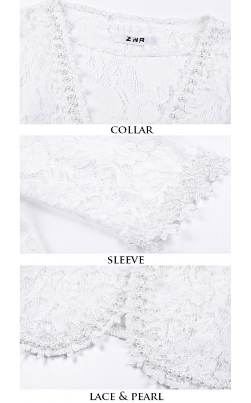 4✮- OMFBY9093 - Cardigan (S-2XL) 4✮- OMFBY9093 - Cardigan (S-2XL)