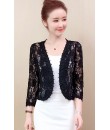 4✮- OMFBY9093 - Cardigan (S-2XL) 4✮- OMFBY9093 - Cardigan (S-2XL)