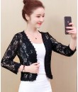 4✮- OMFBY9093 - Cardigan (S-2XL) 4✮- OMFBY9093 - Cardigan (S-2XL)