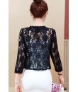 4✮- OMFBY9093 - Cardigan (S-2XL) 4✮- OMFBY9093 - Cardigan (S-2XL)