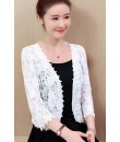 4✮- OMFBY9093 - Cardigan (S-2XL) 4✮- OMFBY9093 - Cardigan (S-2XL)