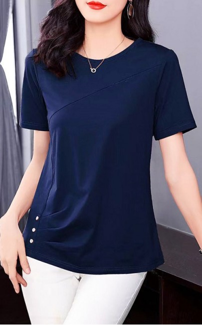 2✮- OMFCP597 - Top