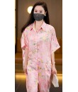 4✮- OMFMY10014 - Oversizes Dress