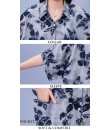 4✮- OMFMY10020 - Oversizes Dress