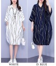 4✮- OMFMY10027 - Oversizes Dress 4✮- OMFMY10027 - Oversizes Dress