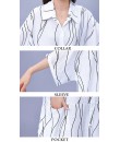 4✮- OMFMY10027 - Oversizes Dress 4✮- OMFMY10027 - Oversizes Dress