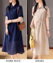 4✮- OMFMY10131 - Midi Dress 4✮- OMFMY10131 - Midi Dress