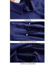 4✮- OMFMY10131 - Midi Dress 4✮- OMFMY10131 - Midi Dress
