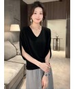 4✮- OMFMY10145 - Top (S-2XL) 4✮- OMFMY10145 - Top (S-2XL)