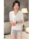 4✮- OMFMY10145 - Top (S-2XL) 4✮- OMFMY10145 - Top (S-2XL)